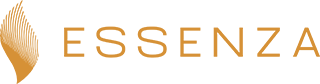 Essenza Apartamentos